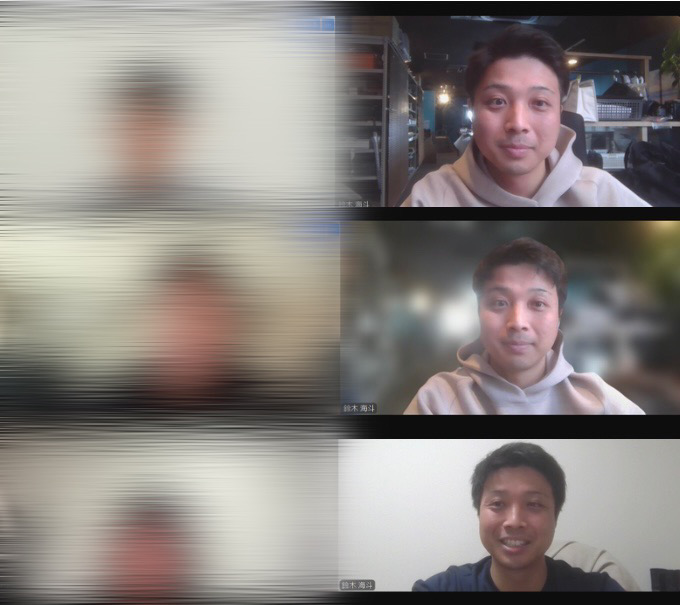 コーチング事業